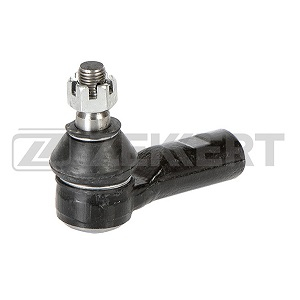 ���������� ������� FORD Transit III-IV 00-, Tourneo Custom 12-