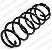 ������� �������� VW Passat