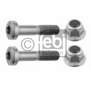 ���� M10x1,5x65 ������ �-�