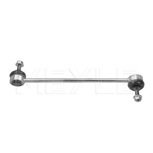 ������ ������������� FORD C-Max, Focus, Kuga/MAZDA 3, 5/VOLVO C30, C70, S40, V40, V50 