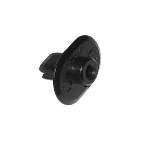 ������ KIA/HYUNDAI