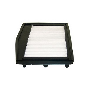 ������ ��������� CHEVROLET SPARK Ravon R2