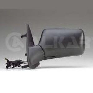 ������� ���.���. GOLF3 91-