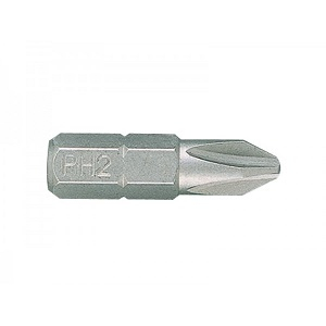 ���� �1�25��