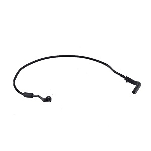 ������ �������� �������� DAEWOO