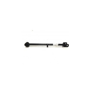 ���� ���������� LIFAN