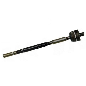 ���� ������� TOYOTA 