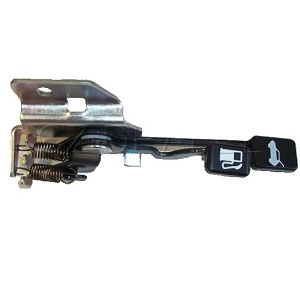 ����� CHEVROLET