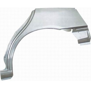 ���� ����� FORD MONDEO 03.93-08.96 4��