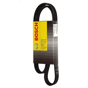 ������ ������������ 6/1059 FORD BOSCH