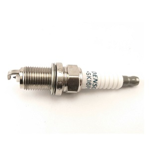 ����� DENSO SK16PR-A11