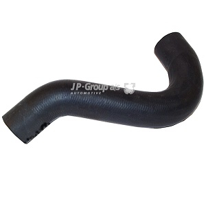 �������� VW Golf 19E, 1G1,Jetta 19E, 1G2,Toledo 1L