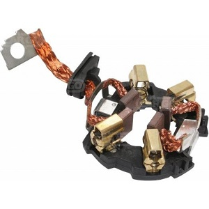 �������� ���� BMW