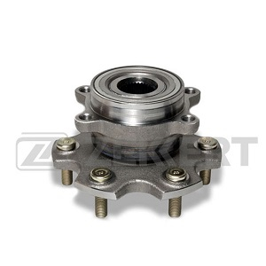 ��������� ������� MITSUBISHI Pajero III 00->