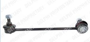 ������ ������������� KIA 