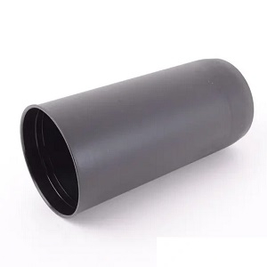 ������� ������������ AUDI/VW