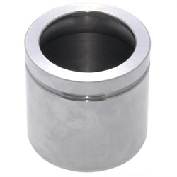 ������� �������� MAZDA ���.