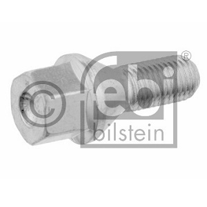 ���� M12x1,5x47,5x22 �������� (���� 17) 