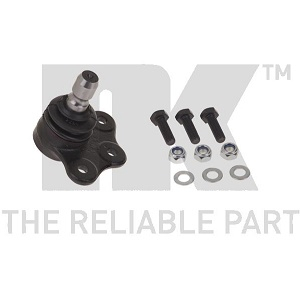 ������� ����� OPEL Astra G, H, Zafira/SAAB 9-5