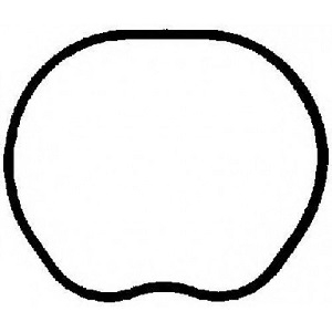 ��������� ��������� ���������� FORD/MAZDA/VOLVO