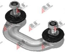 ������ ������������� AUDI A4/A6 ���. 