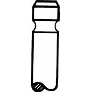 ������ �������� FIAT Brava/Bravo 1.4 1