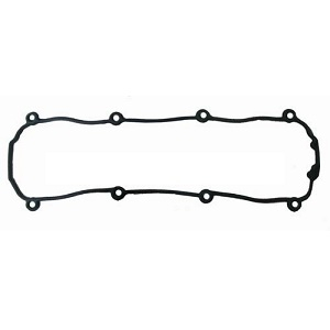 ��������� ��������� ������ AUDI/VW/SEAT/SKODA 1.6 00-