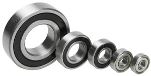 ��������� ���������� BILTEMA 7X19X6 MM