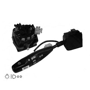 ������������� ���������� DAEWOO ESPERO