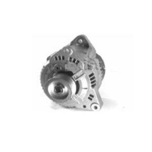 ��������� AUDI,VW,MB 120� 