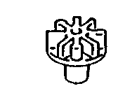 ������ ����� ��� AUDI 80-94�.(2.0-2.8�.) 