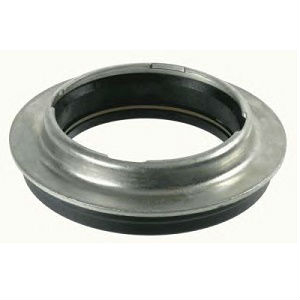 ��������� ����� ������������ VW