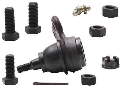 ������� ����� BUICK CENTURY 97-02/CHEVROLET IMPALA/MONTE CARLO 00-02
