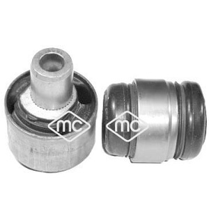 ����������� �������� CITROEN/PEUGEOT