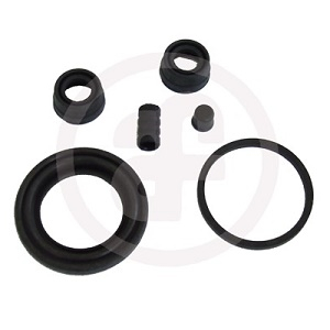 ���.�-� ��� KIA