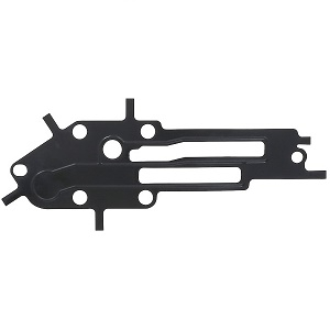 ��������� FORD TRANSIT