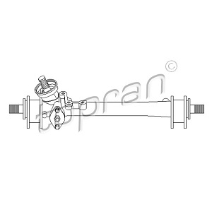 ����� ������� AUDI/VW