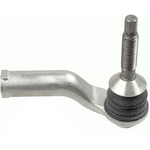 ���������� p������ FORD MONDEO 2014- 