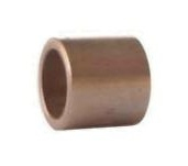 ������ �������� 12.57x16.55x15.80