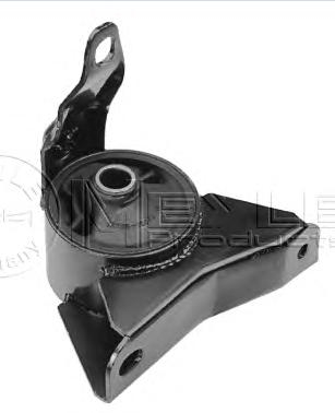 ������� ��������� TOYOTA 