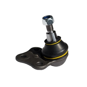 ������� ����� RENAULT