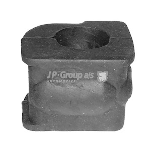 ������ ������������� VW