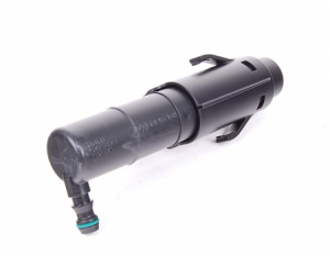 �������� ��������� AUDI/VW