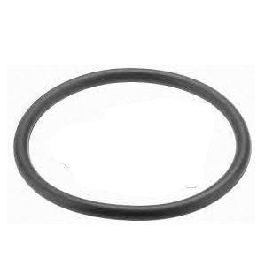 ��������� ���������� AUDI/VW/SKODA/SEAT