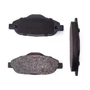 ������� ��������� PEUGEOT 308 07-/3008 09-