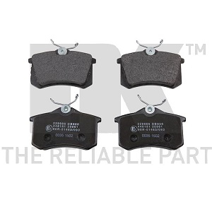 ������� ��������� AUDI/VW/PEUGEOT 307/SEAT/FORD