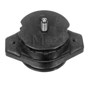 ������� ��� VW