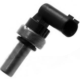 ������ ����������� ���.�������� MB 