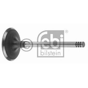 ������ ��� �������� VW