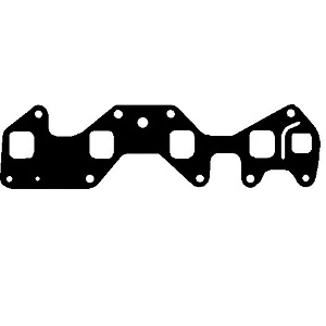 ��������� ��������� ���������� DAEWOO/OPEL 